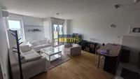 Beograd, Novi Beograd, Blok 19a | 4zida.rs | 4zida.rs