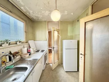 Jurija Gagarina | 4zida.rs