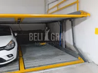 Bulbulder, Zvezdara opština, Beograd | 4zida.rs