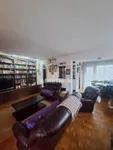 Beograd, Vračar, Karađorđev park | 4zida.rs | 4zida.rs