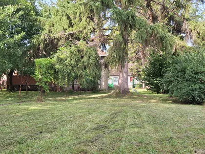 Save Jovanovića-Đeše | 4zida.rs