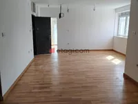 Pantelej, Gradske lokacije, Niš | 4zida.rs
