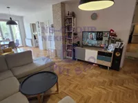 Socijalno, Rotkvarija, Gradske lokacije, Novi Sad | 4zida.rs