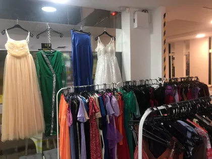 BULEVAR MIHAJLA PUPINA | 4zida.rs