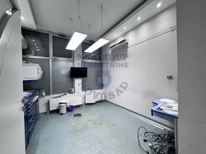 Kraljevića Marka | 4zida.rs