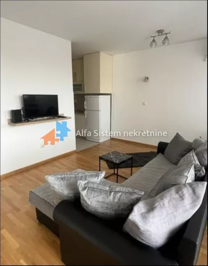 Bulbulder | 4zida.rs