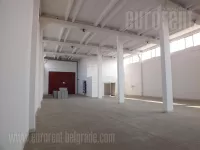 Altina, Zemun opština, Beograd | 4zida.rs