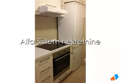 Beograd centar | 4zida.rs