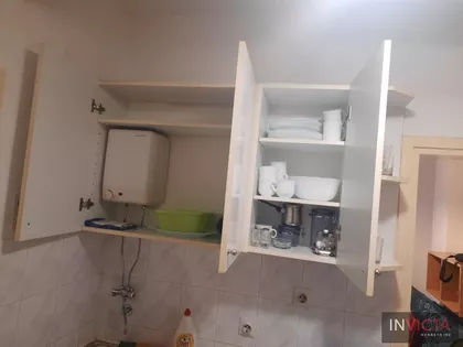 Novi Sad - Centar | 4zida.rs