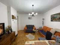 Grbavica, Gradske lokacije, Novi Sad | 4zida.rs