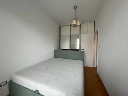 Cvijićeva | 4zida.rs