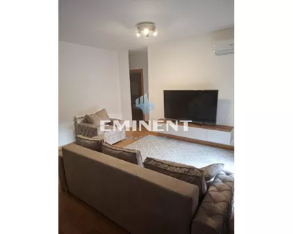 Milisava Đurovića | 4zida.rs