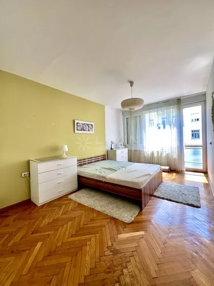 Obilićev Venac | 4zida.rs