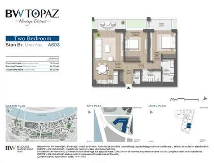 Travnička | 4zida.rs