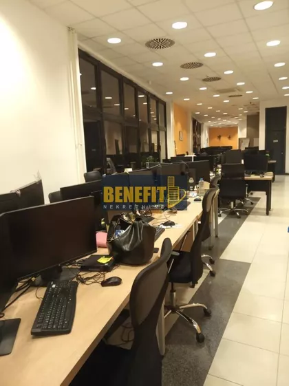 Obilićev Venac | 4zida.rs