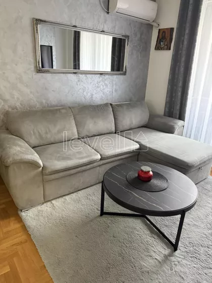Salajka | 4zida.rs