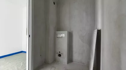 Torlačka | 4zida.rs