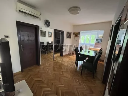Vojislava Ilića | 4zida.rs