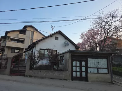 Dubrovačka | 4zida.rs