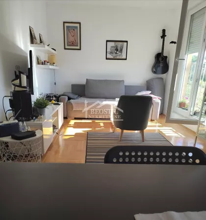 Smederevski put | 4zida.rs