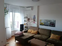 Stepa Stepanović, Voždovac opština, Beograd | 4zida.rs