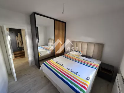 Janka Čmelika | 4zida.rs