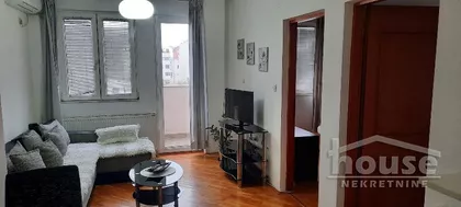 Detelinara | 4zida.rs
