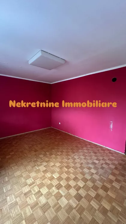 Vojno Naselje | 4zida.rs