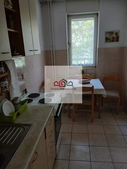 Novi Sad - Centar | 4zida.rs