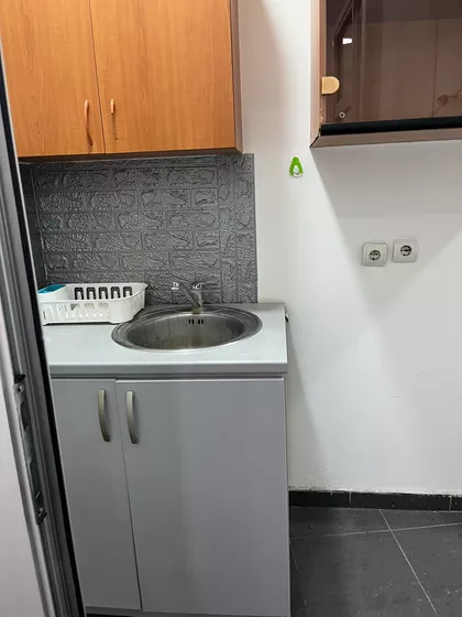 Prvog srpskog ustanka, Smederevska Palanka | 4zida.rs