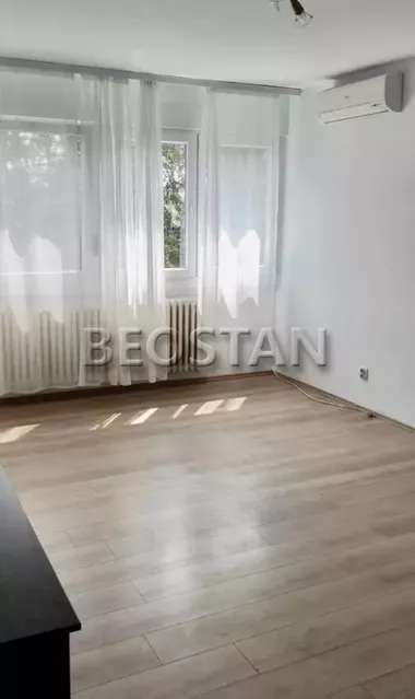 Bulevar Nikole Tesle
