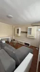 Liman 2, Liman, Gradske lokacije, Novi Sad | 4zida.rs | 4zida.rs