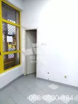 Lokal | 4zida