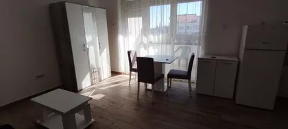 Petrovaradin | 4zida.rs