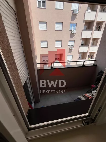 Nikole Tesle 11V | 4zida.rs