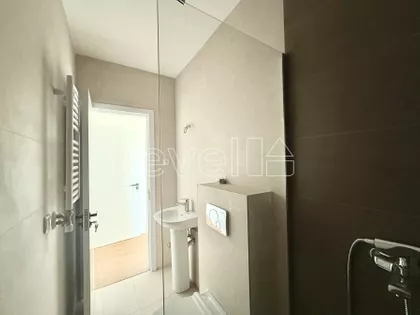 Alibegovac | 4zida.rs