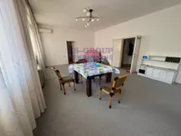 Novi Sad - Centar, Stari Grad, Gradske lokacije, Novi Sad | 4zida.rs