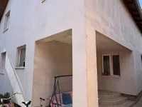 Gradnulica, Gradske lokacije, Zrenjanin | 4zida.rs