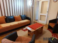 Liman 3, Liman, Gradske lokacije, Novi Sad | 4zida.rs | 4zida.rs