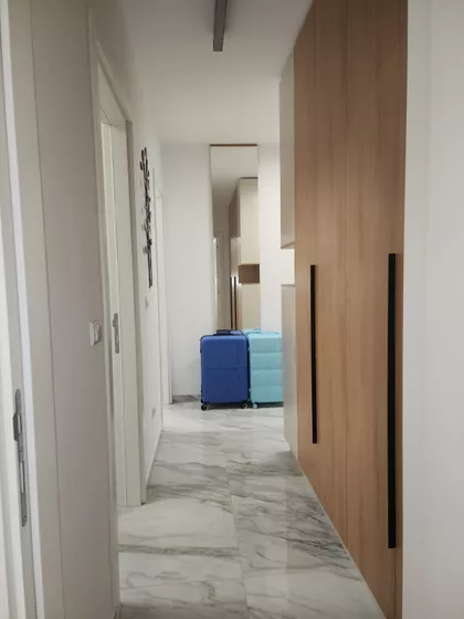 Antifašističke Borbe | 4zida.rs