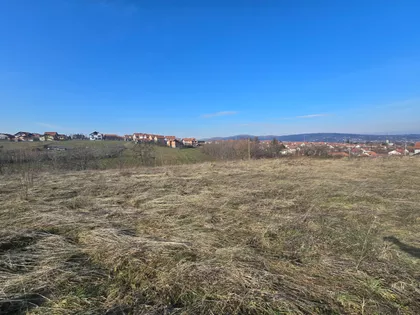 Gradske lokacije | 4zida.rs