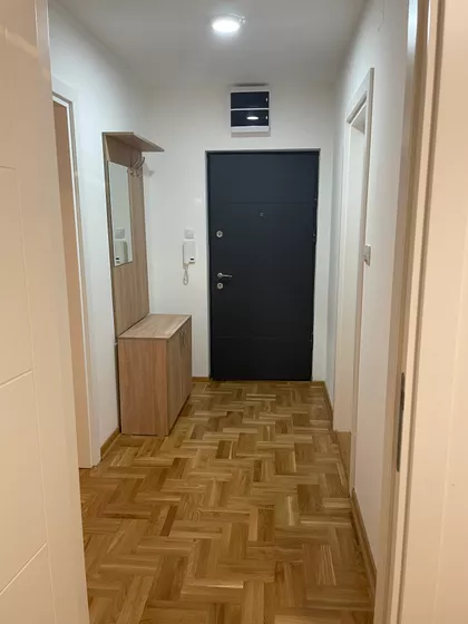 Studenička 53 | 4zida.rs