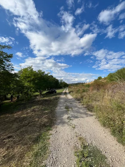 Krušedol Prnjavor | 4zida.rs