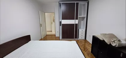 Miše Dimitrijevića | 4zida.rs