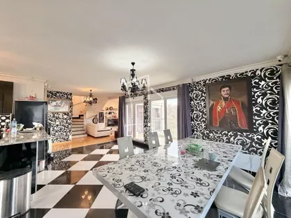 Velisava Vulovića | 4zida.rs