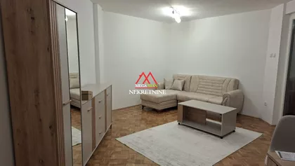 Todora Toze Jovanovića | 4zida.rs