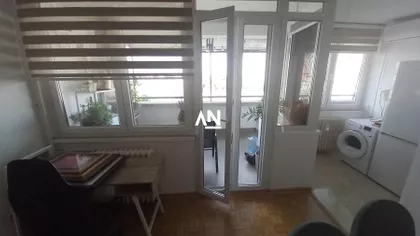 Bulevar Zorana Đinđića | 4zida.rs