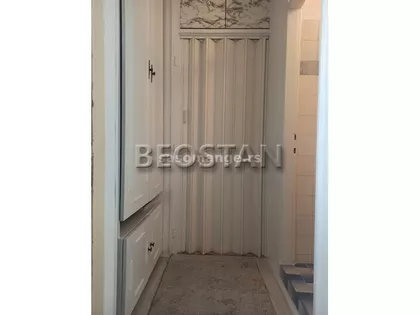 Bulevar Zorana Đinđića | 4zida.rs
