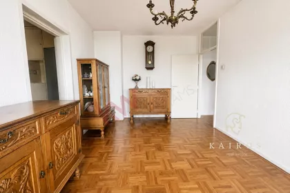 Bulevar Mihajla Pupina | 4zida.rs