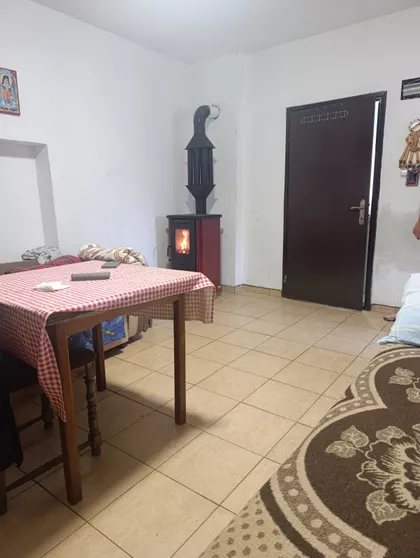 Petra Rakarca | 4zida.rs